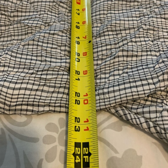 Sassy BNWT size L top - Picture 9 of 10